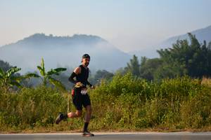 BIB: 
                            <button type="button" onclick="openModal(6833068)" class="btn btn-primary btn-sm float-right btn-popup" data-toggle="modal" data-target=".modal-high-quality">
                        <i class="fas fa-shopping-cart"></i> Add to Cart
                    </button>
                                            <button type="button" onclick="isThisMe(6833068, true)" class="btn btn-success btn-sm float-right btn-popup btn-isme hidden" data-toggle="tooltip" data-placement="bottom" title="นี่คือรูปของคุณใช่ไหม คลิกที่นี่เพื่อเอาเข้าอัลบั้ม">
                        <i class="fas fa-plus"></i> Add to album
                    </button>
                    <button type="button" onclick="isThisMe(6833068, false)" class="btn btn-warning btn-sm float-right btn-popup btn-isnotme hidden">
                        <i class="fas fa-ban"></i> Remove from album
                    </button>